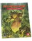 Fifth Edition Fantasy #31: Idylls of the Rat King