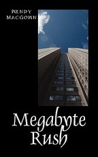 Megabyte Rush