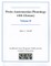 Proto-Austronesian Phonology with Glossary