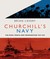 Churchill's Navy