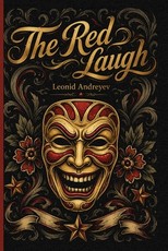The Red Laugh