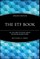 The ETF Book