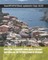CPM Exam ExamFOCUS Study Notes & Review Questions for the Certified Property Manager 2018/19 Edition