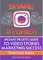Instant Profits Guide to Video Stories Marketing Success