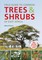 Field Guide to Common Trees & Shrubs of East Africa