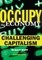 Occupy the Economy