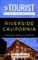 Greater Than a Tourist- Riverside California USA