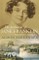 Ambitions of Jane Franklin