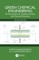 Green Chemical Engineering