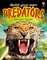 Build Your Own Predators