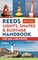 Reeds Lights, Shapes and Buoyage Handbook