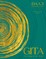 Gita