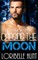 Chasing The Moon