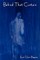 Behind That Curtain (Charlie Chan)