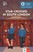 Star-Crossed in South London - Hybride Ausgabe allango