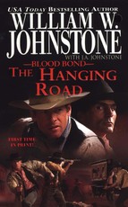 The Hanging Road
