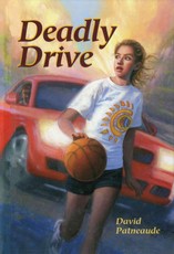 Deadly Drive