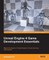 Unreal Engine 4 Game Development Essentials