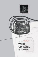 Trijų gurkšnių istorija