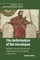The Reformation of the Decalogue