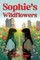 Sophie's Wildflowers