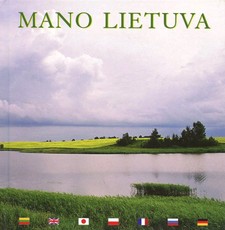 Mano Lietuva