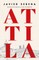 Attila