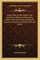 Prize Essay on the Natural and Economical History of the Fishes, Marine, Fluviatile and Lacustrine of the River District of the Firth of Forth (1838)