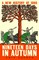 Nineteen Days in Autumn
