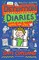 The Detention Diaries