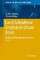 Land Subsidence Analysis in Urban Areas