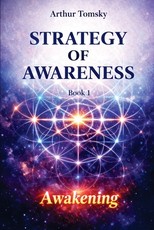 Strategy of Awareness