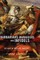 Barbarians, Marauders, and Infidels
