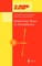 Relativistic Flows in Astrophysics