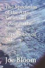 The Spectrum of the Arts
