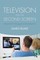 Blake, J: Television and the Second Screen