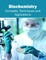 Biochemistry: Concepts, Techniques and Applications