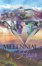 Millennial Hope