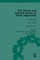 The Works of Maria Edgeworth, Part II Vol 12
