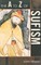 The A to Z of Sufism