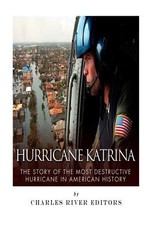 Hurricane Katrina