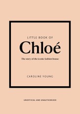 Little Book of Chloé