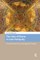 The Idea of Rome in Late Antiquity