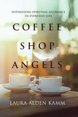 Coffee Shop Angels