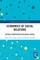 Economics of Social Relations