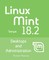 Linux Mint 18.2