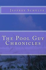 The Pool Guy Chronicles