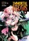 Immortal Regis Omnibus Vol. 3