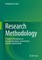 Research Methodology: A Guide for Researchers in Agricultural Science, Social Science and Other Related Fields