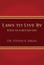 Laws to Live by